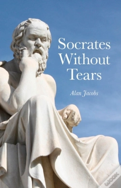 Capa do artigo Socrates Without Tears