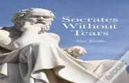 Socrates Without Tears