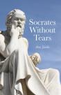 Socrates Without Tears - Preview