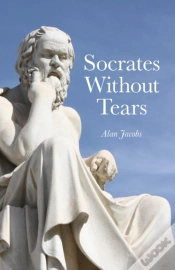 Capa do artigo Socrates Without Tears