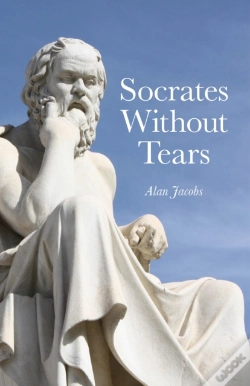 Capa do artigo Socrates Without Tears