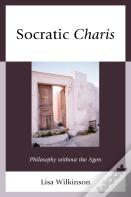 Socratic Charis