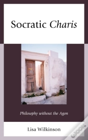 Capa do artigo Socratic Charis