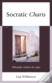 Capa do artigo Socratic Charis