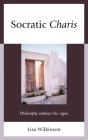 Socratic Charis - Preview
