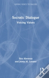 Socratic Dialogue