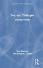 Socratic Dialogue - Preview