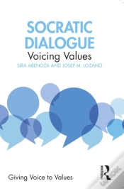 Capa do artigo Socratic Dialogue