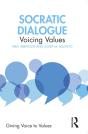 Socratic Dialogue - Preview