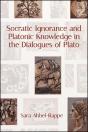 Socratic Ignorance And Platonic Knowledge In The Dialogues Of Plato - Preview