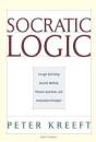Socratic Logic 3.1e Â€“ Socratic Method Platonic Questions - Preview