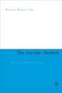 Socratic Method - Preview