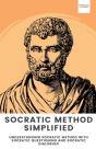 Socratic Method Simplified - Preview