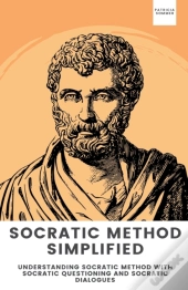 Socratic Method Simplified