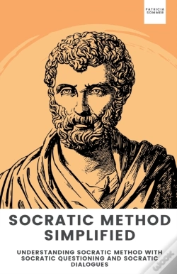 Capa do artigo Socratic Method Simplified