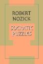 Socratic Puzzles - Preview