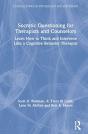 Socratic Questioning For Therapists And Counselors - Preview