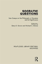 Socratic Questions - Preview