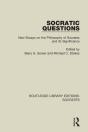 Socratic Questions - Preview