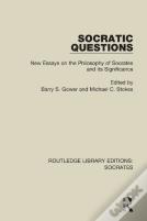 Socratic Questions