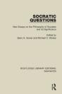 Socratic Questions - Preview
