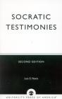 Socratic Testimonies - Preview