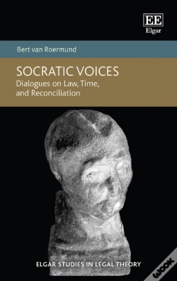 Capa do artigo Socratic Voices