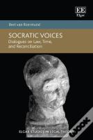 Socratic Voices