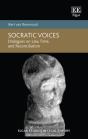 Socratic Voices - Preview