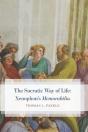 Socratic Way Of Life - Preview