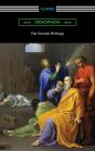 Socratic Writings - Preview