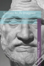 Capa do artigo Socrato