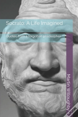 Capa do artigo Socrato
