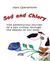 Capa do artigo Sod And Chlory