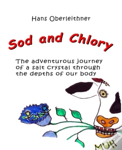 Capa do artigo Sod And Chlory