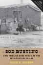 Sod Busting - Preview