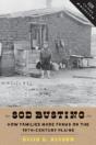 Sod Busting - Preview