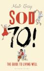 Sod Seventy - Preview
