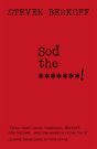 Sod The Bitches! - Preview