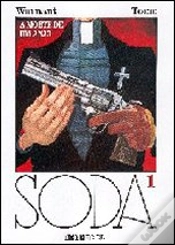 Capa do artigo Soda 1
