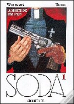 Capa do artigo Soda 1