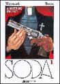 Soda 1 - Preview