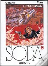 Soda 9