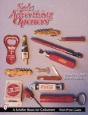 Soda Advertising Openers - Preview