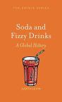 Soda And Fizzy Drinks - Preview