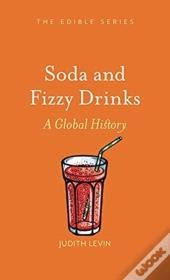 Soda And Fizzy Drinks