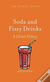 Capa do artigo Soda And Fizzy Drinks
