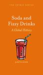 Soda And Fizzy Drinks - Preview