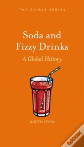 Soda And Fizzy Drinks