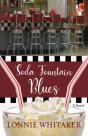 Soda Fountain Blues - Preview